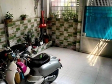 Hình ảnh Bán Nhà Gò Vấp - Gần Mặt Tiền Nguyễn Văn Khối - 68M²- 3.8 Tỷ TL