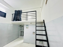 Hình ảnh Gần sân bay B22 p2 Bạch Đằng Phòng như hình 3tr6