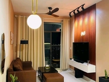 Hình ảnh Bán lỗ lại căn 2PN chung cư STown Thủ Đức – TP HCM. View đẹp giá rẻ