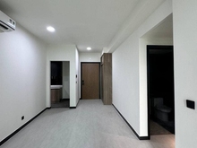 Hình ảnh BÁN GẤP CH SAIGON PAVILLON Q3, 75m2 rộng rãi giá chỉ còn 2,56 tỷ SHR