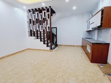 Hình ảnh Bán nhà Đa Sĩ- Kiến Hưng- Hà Đông