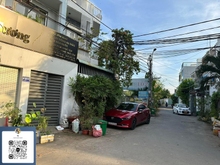 Hình ảnh Siêu phẩm 3 tầng 80m2-Lã Xuân Oai-Ô tô ngủ trong nhà-Thủ Đức-Nhỉnh 5T