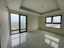 Hình ảnh Gấp bán CĂN HỘ Ở LIỀN QUẬN 2 homyland riverside TP thủ đức Căn 100m2