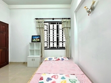 Hình ảnh Phòng Studio Ngay Sân Bay Quận Tân Bình