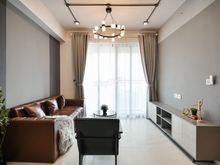 Hình ảnh Cho thuê nhanh Trang Chủ MB66.COM / Đăng Ký Tặng 66K Hưng Phúc - Happy Residence, giá rẻ, nhà đẹp