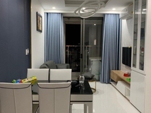 Hình ảnh Hót nhứt năm Chung cư Kingston Residence Phú Nhuận giá còn 1 tỷ 970t