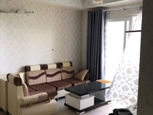 Hình ảnh Chú út cần bán Trang Chủ MB66.COM / Đăng Ký Tặng 66K Lavita Garden ngã tư Bình Thái giá 1 tỷ 390triệu