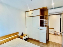 Hình ảnh [Đặng Nhân] Cho Thuê 1PN+ Full Giá Rẻ Ưu Tiên Người Đi Làm Gia Đình