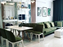 Hình ảnh CHỐT LIỀN TAY CH Thủ Thiêm Garden Q9, 64m2 giá mềm 1,34 tỷ SHR