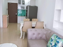 Hình ảnh Bán Trang Chủ MB66.COM / Đăng Ký Tặng 66K chung cư La Astoria, Quận 2 giá siêu rẻ chỉ 1 tỷ 320 65m2