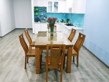 Hình ảnh Cho thuê 1 phòng, Mb6623 nạp rút nhanh chóng 100m2 Carina, Võ Văn Kiệt