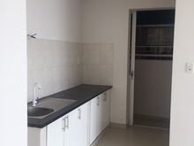 Hình ảnh Bán chung cư Bình Khánh, Quận 2,68 m2, 2 phòng ngủ, 2 WC, 1.590 tỷ