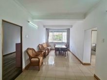 Hình ảnh CHÍNH CHỦ GỬI CẦN BÁN NHANH CĂN HỘ Miếu nổi lô góc 3PN 70m2, 1.825 tỷ