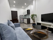 Hình ảnh Cho thuê Trang Chủ MB66.COM / Đăng Ký Tặng 66K 1K 1N full đồ 20m ra hồ Tây tại Trịnh Công Sơn, Tây Hồ