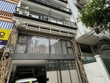 Hình ảnh Bán tòa Trang Chủ MB66.COM / Đăng Ký Tặng 66K dịch vụ 90m2 21 phòng Phú Đô