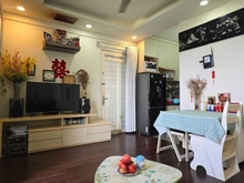 Hình ảnh Cần tiền nên mình cần bán Trang Chủ MB66.COM / Đăng Ký Tặng 66K tâm huyết của 2 vợ chồng Ehome S Q9