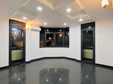 Hình ảnh Bán nhà Bình Thạnh, 140m2 ngang 6m chỉ 13 tỷ, gần Mặt tiền Bạch Đằng.
