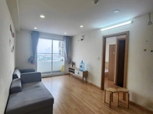 Hình ảnh [QUẬN 6] CH StarLight RiverSide DT : 72m2 - 2PN - 2WC 1 tỷ 615 triệu