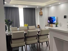 Hình ảnh Chính chủ gửi bán gấp căn chung cư HimLam Riverside Quận 7 – 75m2