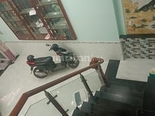 Hình ảnh KD lỗ bán gấp nhà 1t1l Đsố 7, P. Bình An Q2, 54m2 / 1,32 TỶ, SHR - HC.
