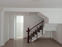 Hình ảnh Chính chủ cần bán gấp nhà nguyễn thiện thuật p1 quận 3 1 trệt 3 lầu