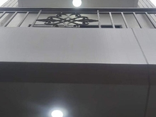 Hình ảnh Bán nhà Đa Sĩ - Kiến Hưng- Hà Đông