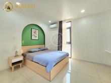 Hình ảnh Mb6623 nạp rút nhanh chóng BAN CÔNG full nội thất siêu đẹp - Trường Sơn, Tân Bình