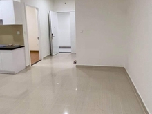 Hình ảnh Cho thuê Trang Chủ MB66.COM / Đăng Ký Tặng 66K 2PN Moonlight Boulevard