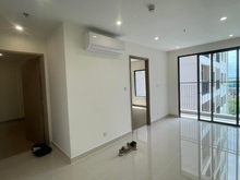 Hình ảnh [Đặng Nhân] Cho Thuê Căn Trống 2PN View Không Chắn Toà Phân Khu Origam