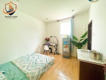 Hình ảnh Studio Tiện Nghi, Cho Thuê Tại Số 7, Đường Cộng Hòa Gần CV