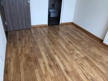 Hình ảnh BÁN GẤP CH SAIGON PAVILLON Q3, 75m2 rộng rãi giá chỉ còn 2,25 tỷ SHR