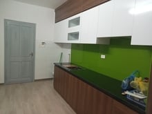 Hình ảnh Bán căn Tập thể 100m tầng 2 Nguyễn Quý Đức, Thanh Xuân Bắc, chỉ 2.5 tỷ