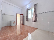 Hình ảnh TÂN BÌNH | Hẽm 232 Cộng Hoà cầu vượt Hoàng Hoa Thám 20m2 kế bên FE