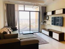Hình ảnh Bán Trang Chủ MB66.COM / Đăng Ký Tặng 66K VINHOMES CENTRAL PARK, BÌNH THẠNH Diện tích: 126,2m2 3PN2WC