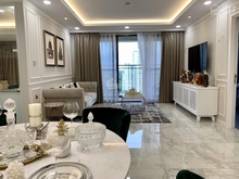 Hình ảnh Cho thuê nhanh Trang Chủ MB66.COM / Đăng Ký Tặng 66K Hưng Phúc - Happy Residence, giá tốt nhất khu