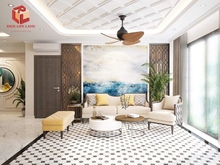 Hình ảnh Bán gấp Trang Chủ MB66.COM / Đăng Ký Tặng 66K 4 phòng ngủ Feliz En Vista full nội thất sang trọng!!!