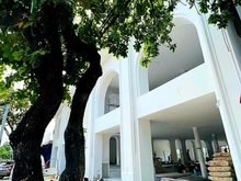 Hình ảnh Mt KD Cách Mạng Tháng 8, Dt 625m2, Nhà 2 Tầng, Đg 30m, Giá 46 Tỷ.