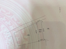 Hình ảnh Bán nhà Mậu Lương- Kiến Hưng- Hà Đông