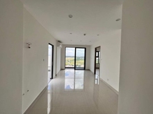 Hình ảnh Siêu hót bán Trang Chủ MB66.COM / Đăng Ký Tặng 66K Vinhomes Grand Park Q9 3PN 90M2 1 tỷ 515 triệu SHR