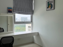 Hình ảnh Cho thuê nhiều Trang Chủ MB66.COM / Đăng Ký Tặng 66K Star Hill 3PN 2wc giá 18-20 triệu full nội thất