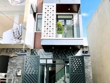Hình ảnh TIỆN ÍCH CAO CẤP CH City Garden, BT 67m2 giá hạt dẻ 2,55 tỷ xem ngay