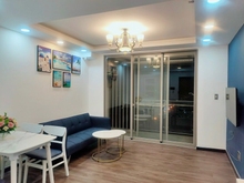 Hình ảnh Bán CHCC Hưng Phúc- Phú Mỹ Hưng-căn Góc- ô xe hơi - Giá rẻ