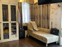 Hình ảnh Bán nhà Bình Thạnh, dt200m2 ngang 8m chỉ 17 tỷ, gần cầu Điện Biên Phủ.