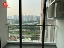 Hình ảnh Bán ngay Trang Chủ MB66.COM / Đăng Ký Tặng 66K 2 phòng ngủ Precia 71.5m2 – Gía 4Tỷ3!!!