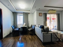 Hình ảnh CÒN SÓT 1 CĂN ngay chung cư Mỹ Phước Bình Thạnh giá chỉ 1 tỷ 505 triệu