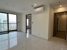 Hình ảnh [Đặng Nhân] Cho Thuê 2PN Trống Nhà Mới 100% View Sông Đỉnh Đông Bắc