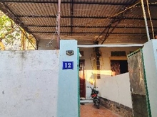 Hình ảnh Bán nhà đất: Tổ 1 Yên Nghĩa - Hà Đông