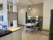 Hình ảnh 🏠🏠 Bán Trang Chủ MB66.COM / Đăng Ký Tặng 66K JAMONA CITY Q7 giá 1 tỷ 550 triệu không thương lượng