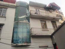Hình ảnh Bán nhà Đa Sĩ- Kiến Hưng- Hà Đông