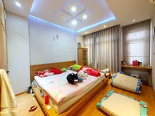 Hình ảnh CC bán gấp nhà đường Tạ Quang Bửu Q8 64m2/1.4 tỷ,gần  trường học